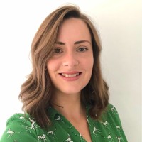 Borough Care Employee Claire Farmer's profile photo