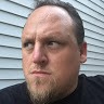 Robert Royer Email & Phone Number