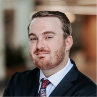 Manly, Stewart & Finaldi Employee Evan Baker's profile photo