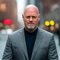 AlliantRx Employee Stephen Hendrickson's profile photo