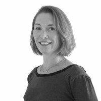 LEVELTEL Employee Muriel Toin's profile photo