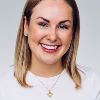 Premise Health Employee Jo Muñoz's profile photo