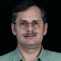 István Kolossváry Email