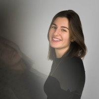 Biohort GmbH Employee Olivia Brandstetter's profile photo
