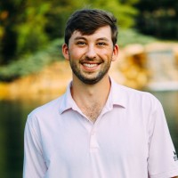 Tyler Reller Email & Phone Number