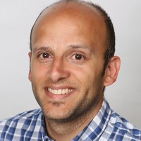 Reuben Grech Email & Phone Number