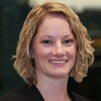Kenway Mack Slusarchuk Stewart LLP Employee Vicki Chugg's profile photo