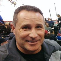 Horizon Services Plumbing Heating and Air Employee Tom Wolvin's profile photo