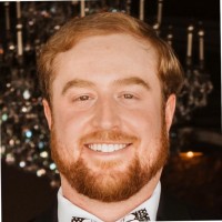 Ryan Finke Email