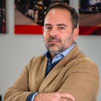 Tegma Gestão Logística S.A. Employee Ricardo Meier's profile photo