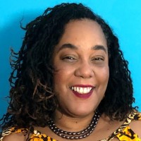 Deborah Gordon Email & Phone Number