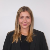 CTS Engineering,Inc. Employee Camila Bruna's profile photo