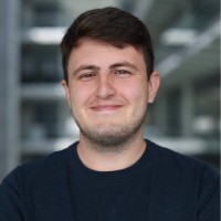 Lee Goddard Email