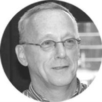 Henk Jonker Email & Phone Number