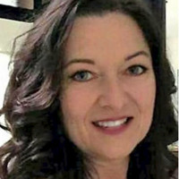 Angela Westerfield Email & Phone Number