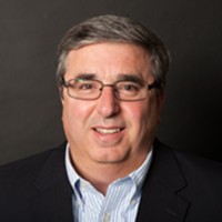 Basil Pallone