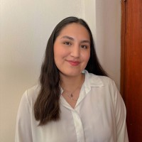 Emonk Employee Ángela Ynfante's profile photo