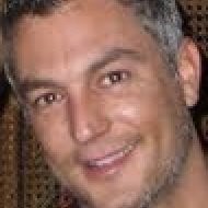 Datamaxx Employee W. Stephenson's profile photo