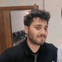 Ilker Taş Email