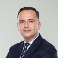 Andrzej Zaręba Email