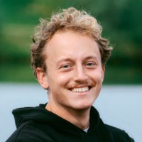 Prowly Employee Bart Donda's profile photo