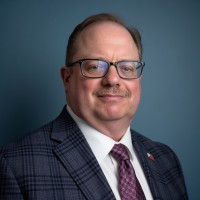 Scott Chase Email & Phone Number