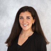 Ordr Inc. Employee Ally Isakova's profile photo