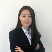 Lu Yu Email