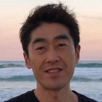 Penumbra, Inc. Employee Young-Sun Cho's profile photo