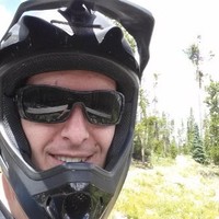 Rick Gehringer Email & Phone Number