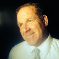 Fastway Freight Systems Employee John Tyner's profile photo