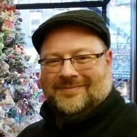 Robert Kehn Email & Phone Number