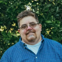 KHS&S Employee Michael Lufkin's profile photo