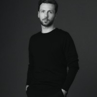 Made Thought Employee Radek Wojcik's profile photo