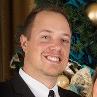 Stephen Tilley Email & Phone Number