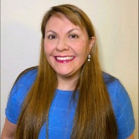 Fundación MiColab Employee Ximena Galletti's profile photo