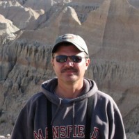 Ephrata Precision Parts Inc Employee Matt Heffner's profile photo