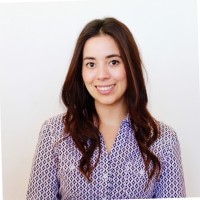 Valeria Ruiz Email & Phone Number