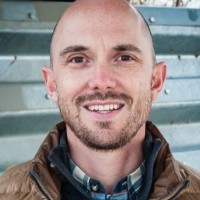Tom Olver Email & Phone Number