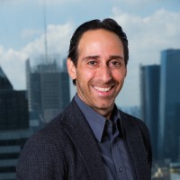 Box Equities Employee Mac Dabah's profile photo