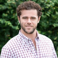 Chris Santos Email & Phone Number