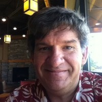 Triplo LLC Employee Timothy Erickson's profile photo