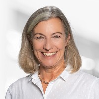 Smart Battery Solutions GmbH Employee Anita Davisson's profile photo