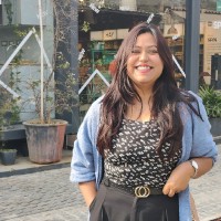 Neelima Tiwari Email & Phone Number