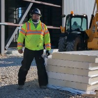 FREEZ Construction Employee Jesse Bustos Castillo's profile photo