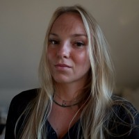 PV-MET Producent i hurtownia, sklep akcesoriów do systemów fotowoltaicznych Employee Karolina Twardowska's profile photo