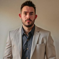 C/A Design Inc. Employee John Ouellette's profile photo