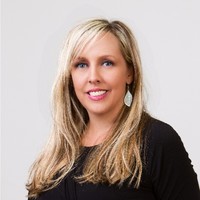 Sherri Monteith Email & Phone Number