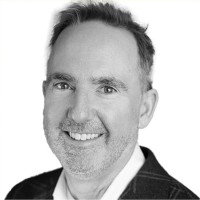 TD Insurance Employee Christopher Cooney's profile photo