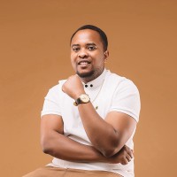 Emmanuel Kinyanjui Email